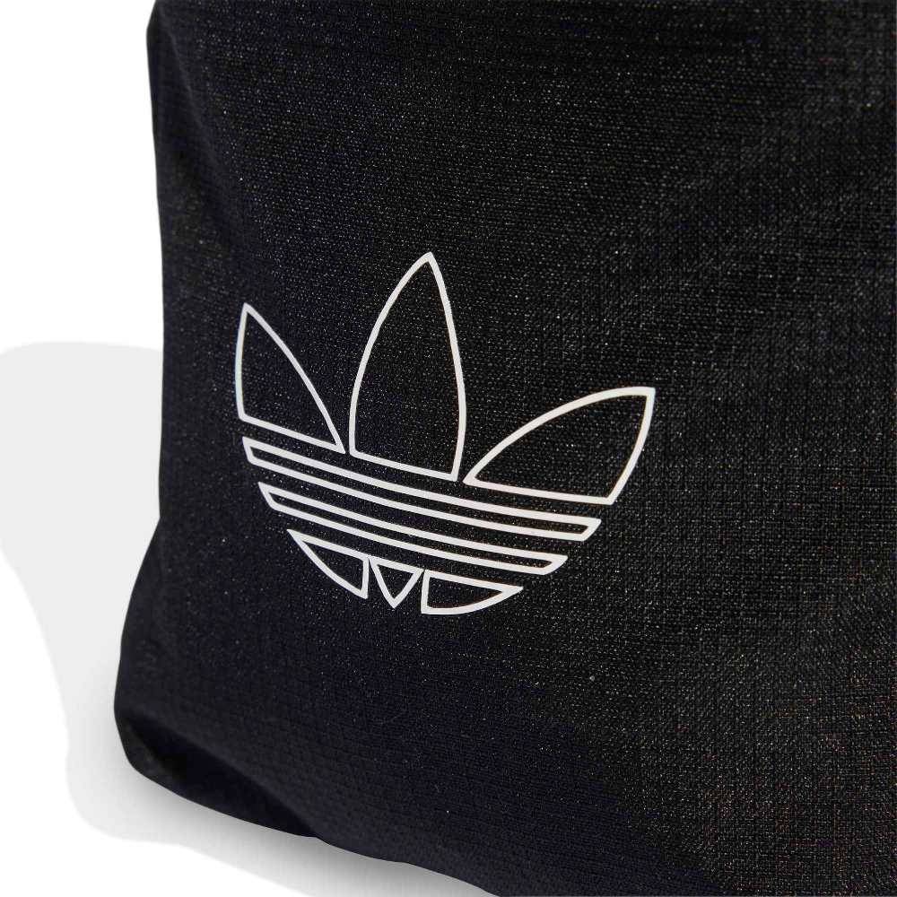 ADIDAS AC FESTIVAL BAG