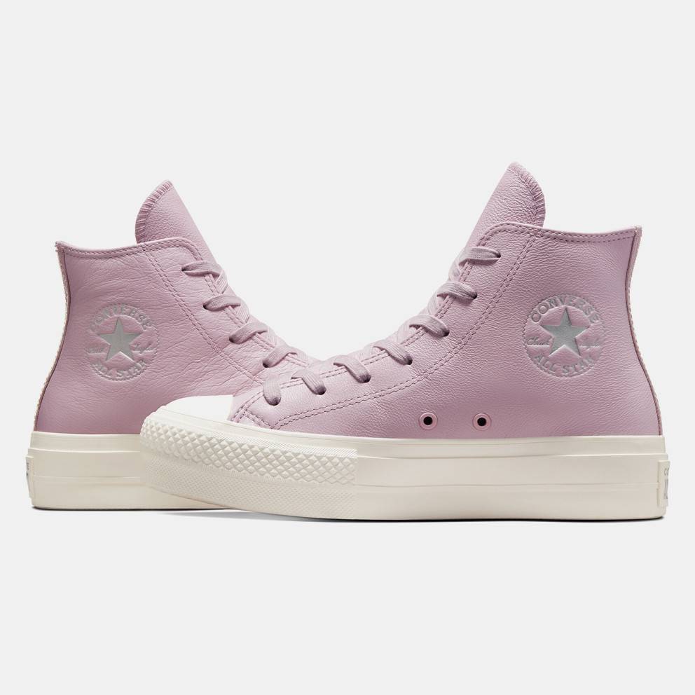 CONVERSE CHUCK TAYLOR ALL STAR LIFT