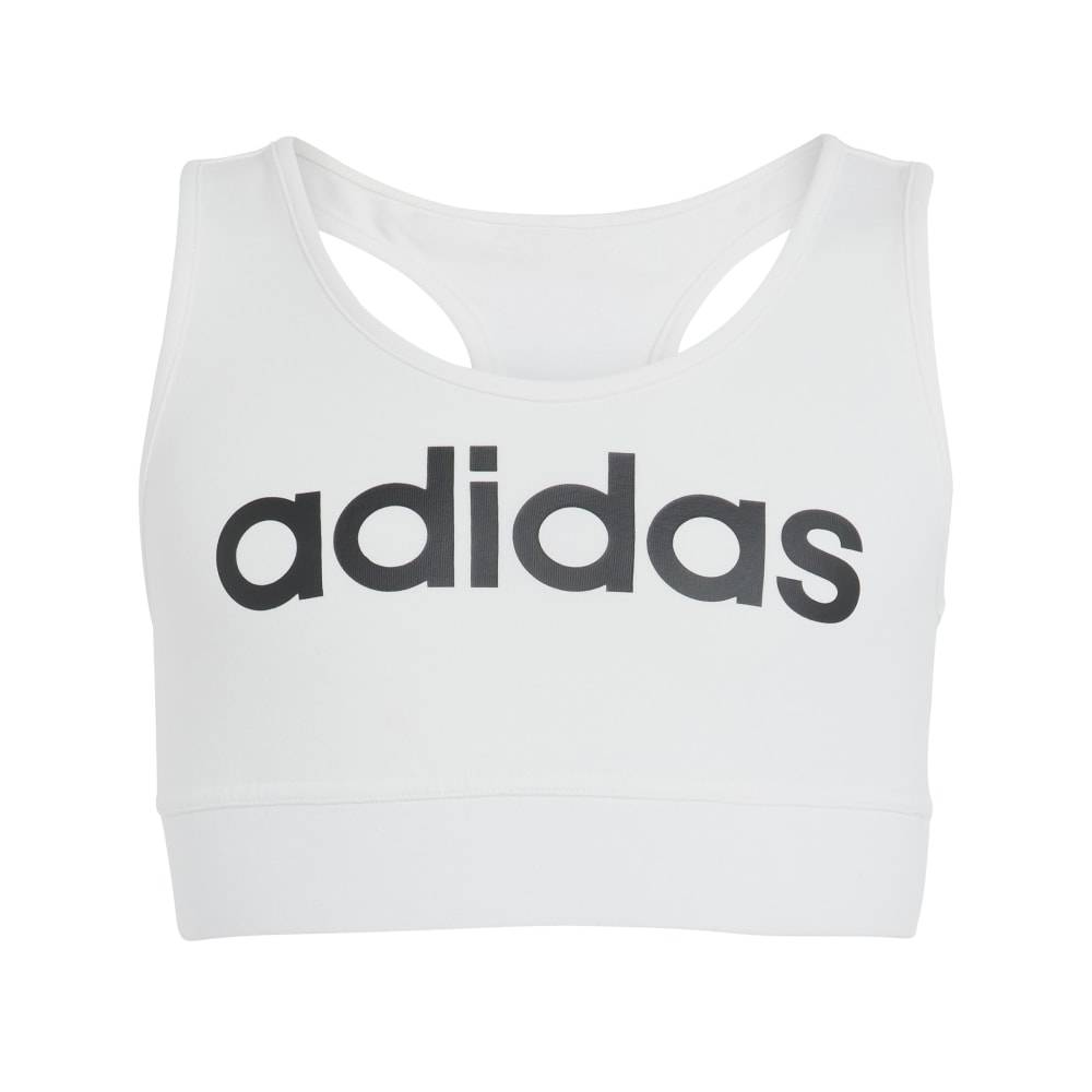 ADIDAS G LIN CR TK