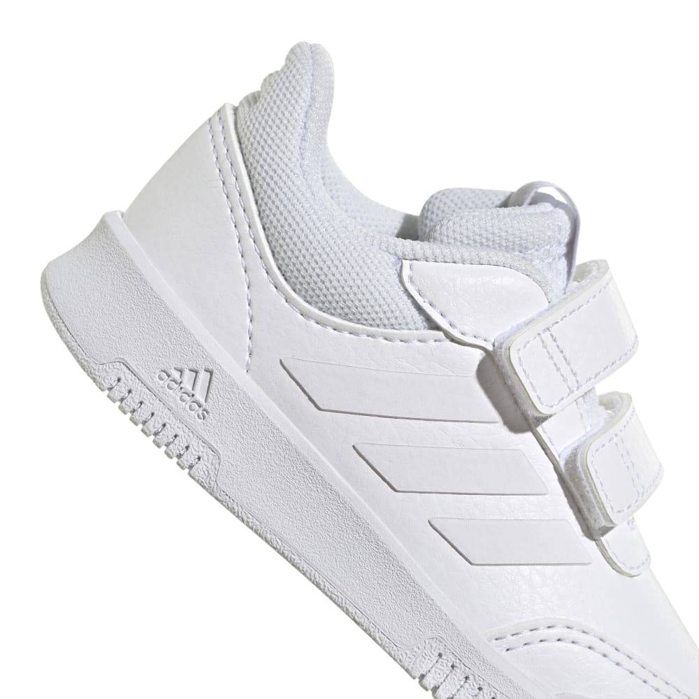 ADIDAS INFANT TENSAUR HOOK AND LOOP SHOES