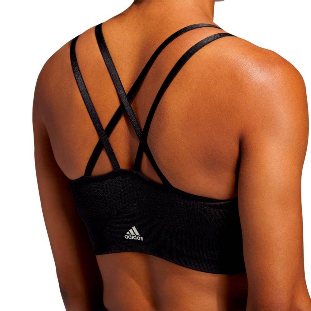 ADIDAS PK FLW AM BRA