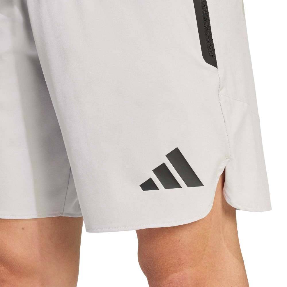 ADIDAS M TIRO TRAVEL WOVEN SHORTS