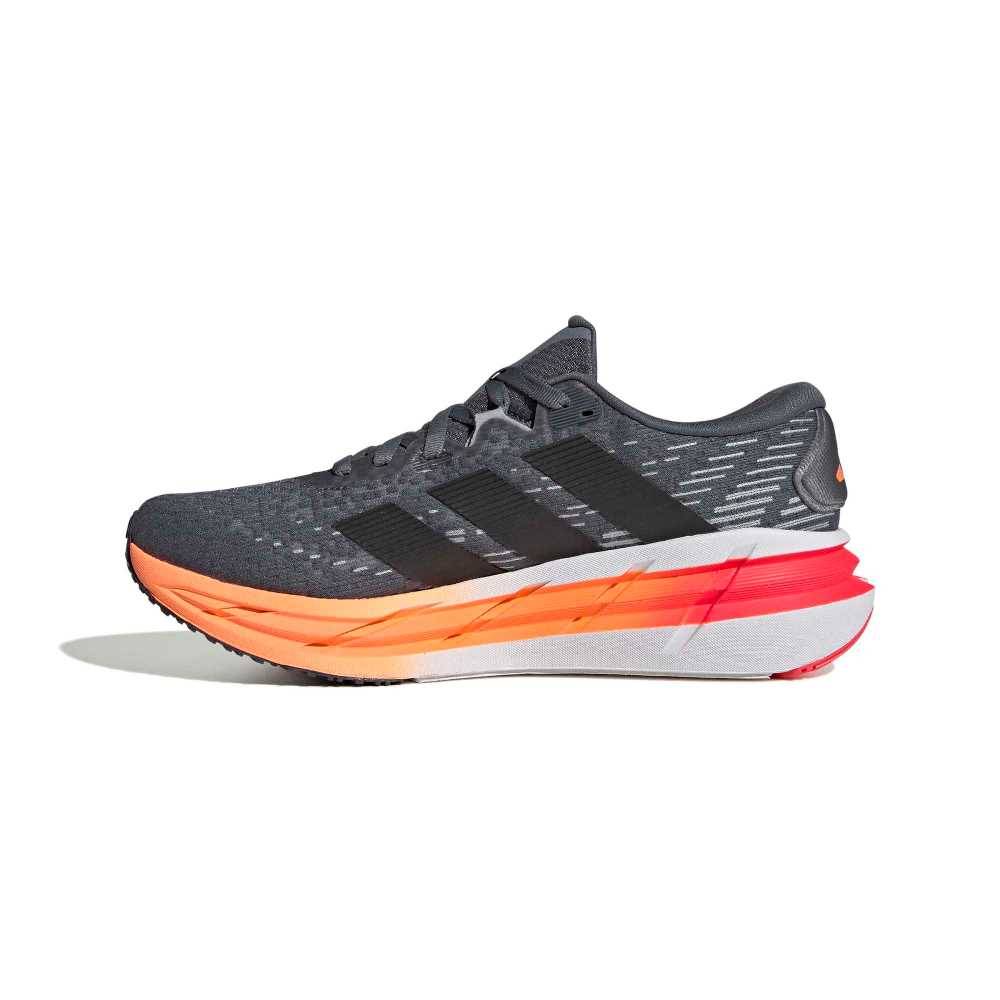 ADIDAS M ADISTAR 4 RUNNING SHOES
