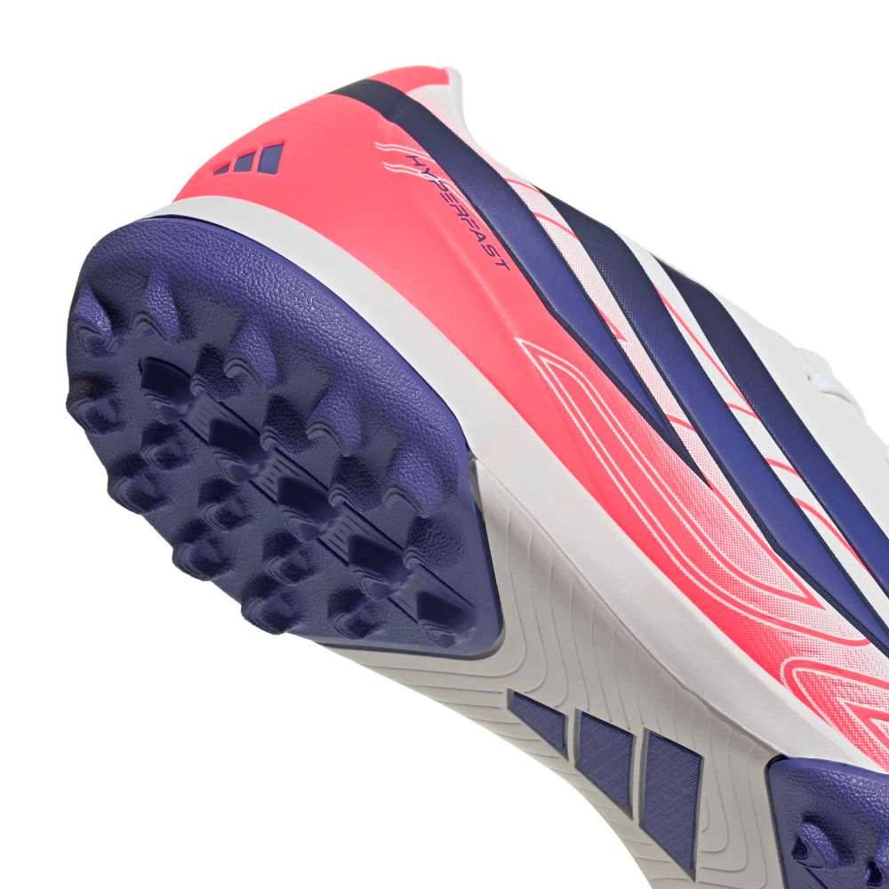ADIDAS F50 HYPERFAST CLUB
