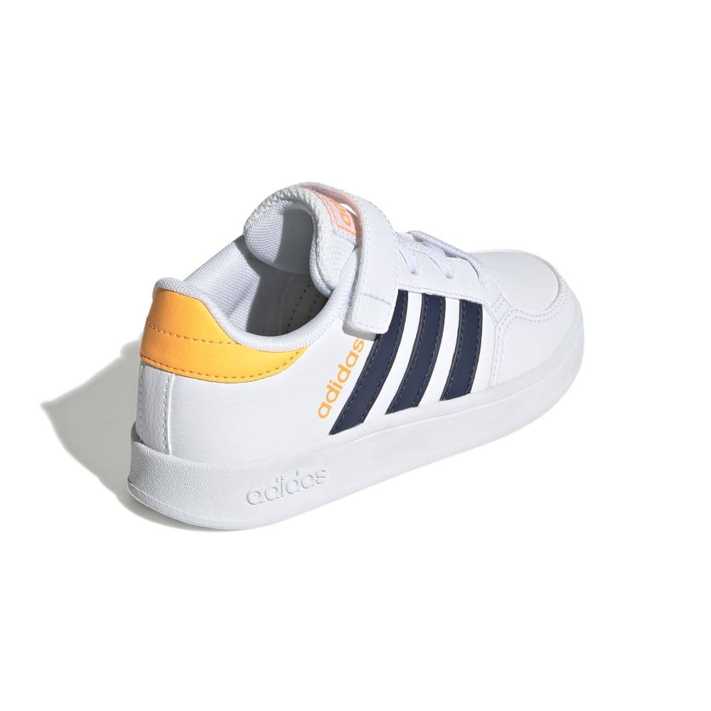 ADIDAS BREAKNET EL C