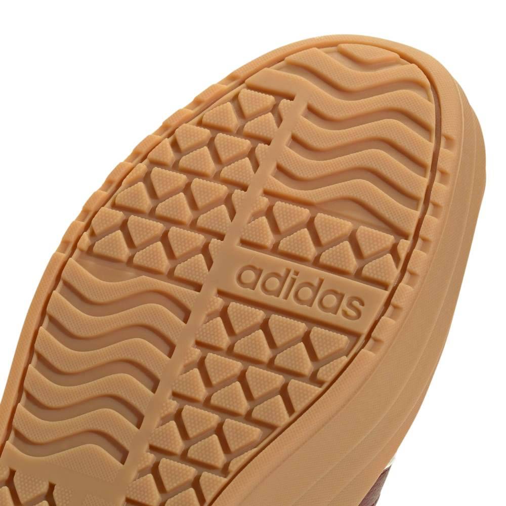 ADIDAS VL COURT BOLD