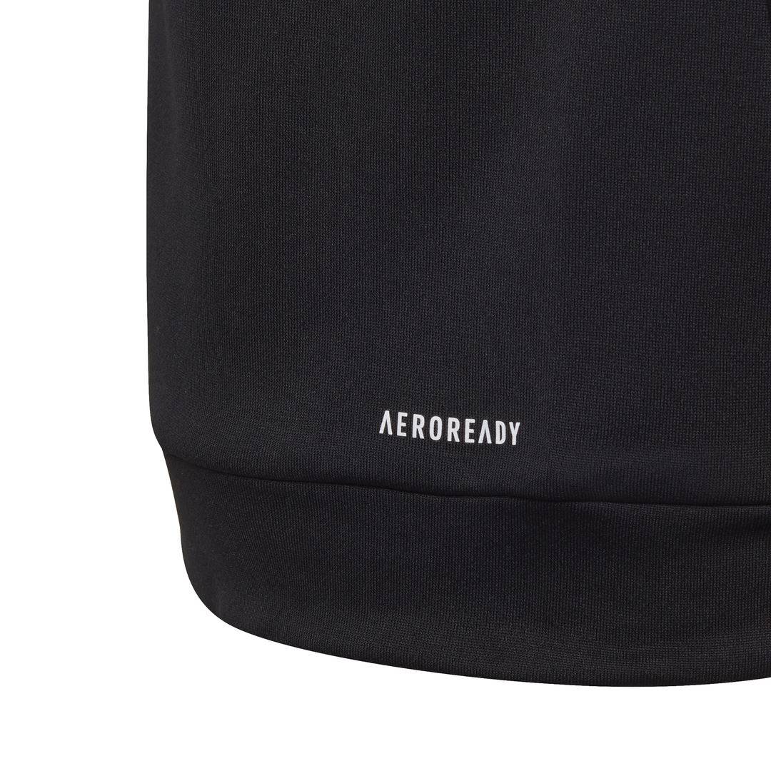ADIDAS B AR 3S HOOD