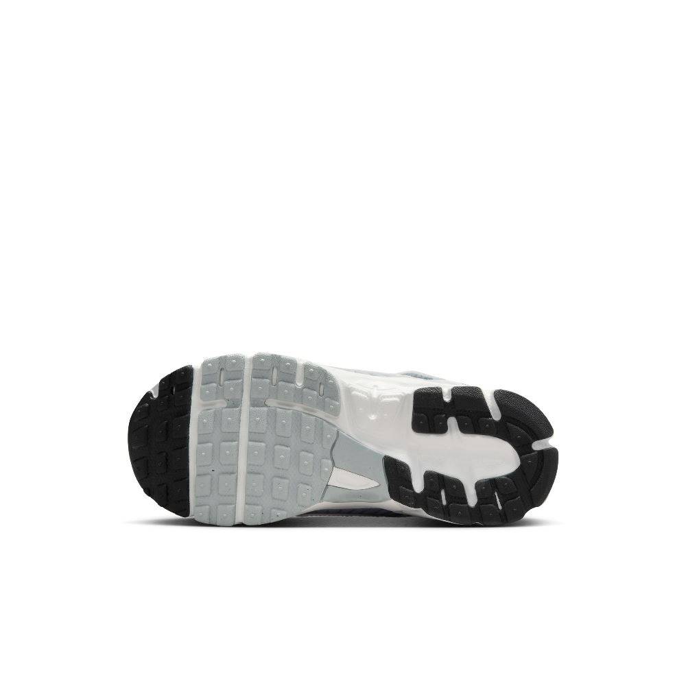 NIKE VOMERO 5 KIDS