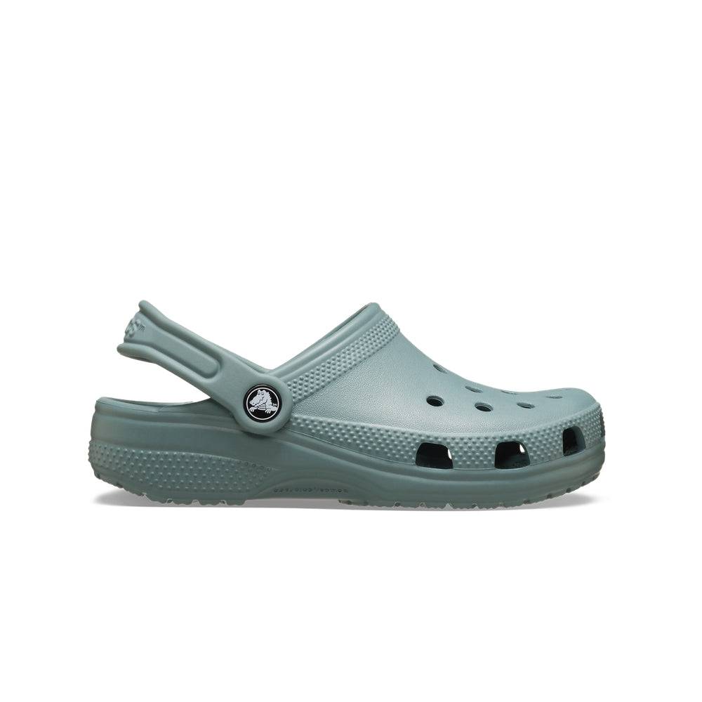 CROCS TODDLER’S CLASSIC CLOG
