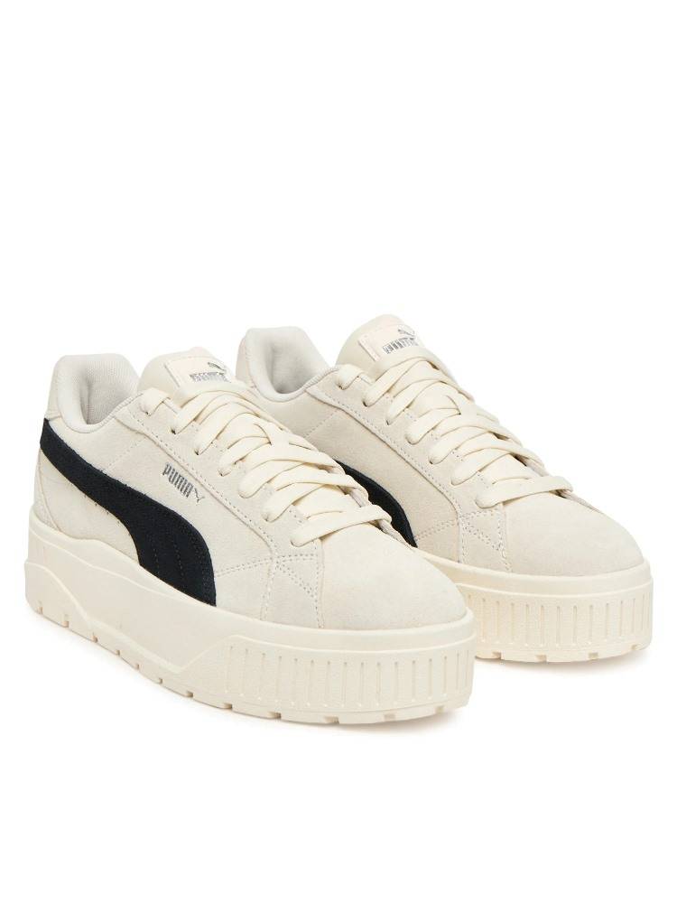 PUMA KARMEN II