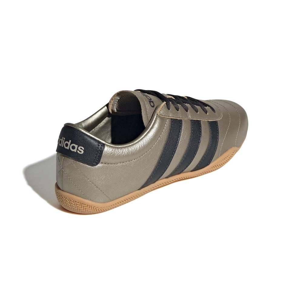 ADIDAS GRAND COURT LO