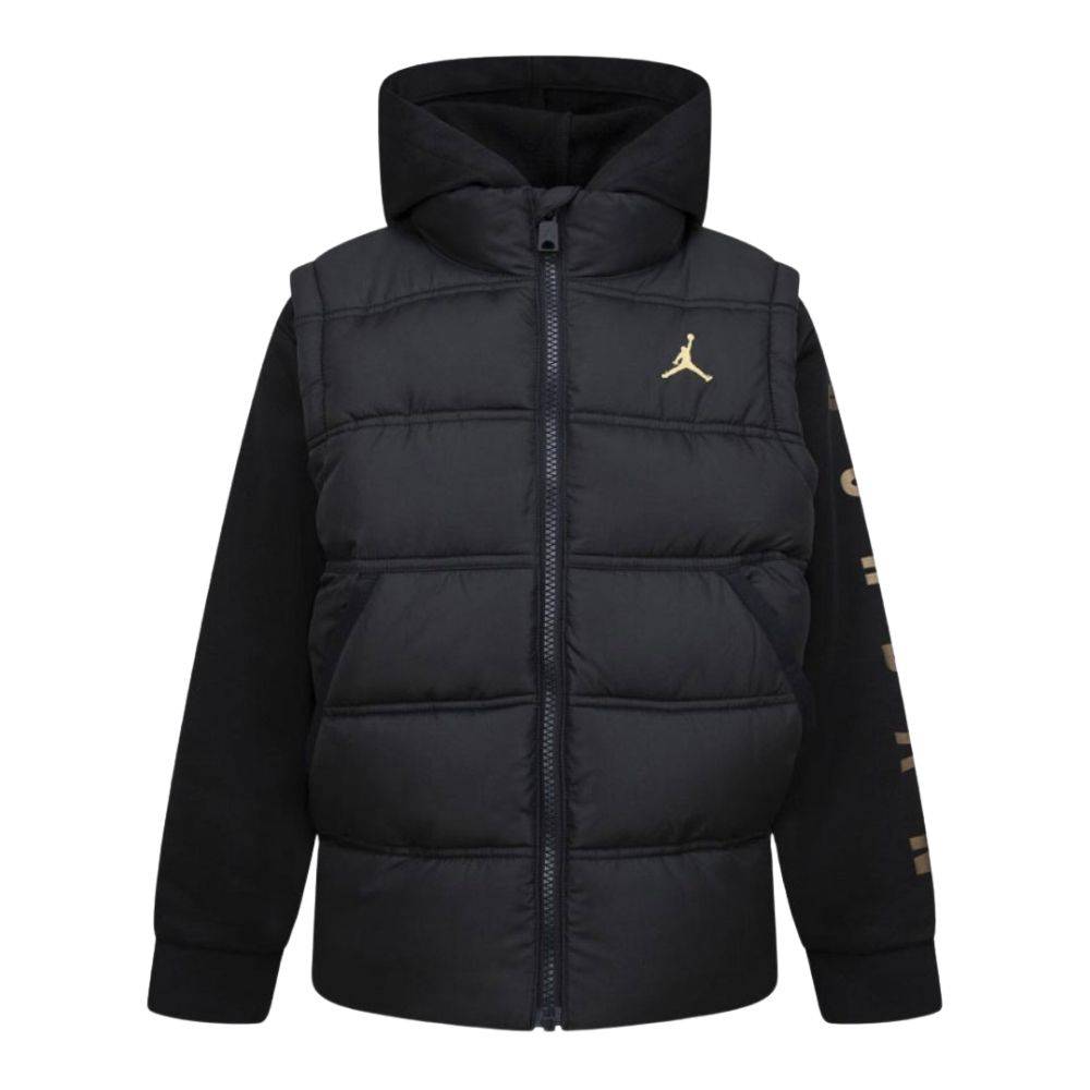 NIKE JORDAN 2 FER JUNIOR JACKET