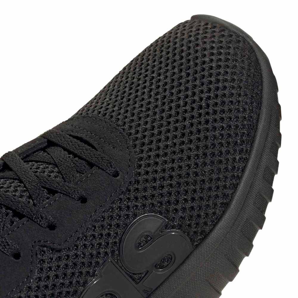 ADIDAS M KAPTIR BASE SHOES