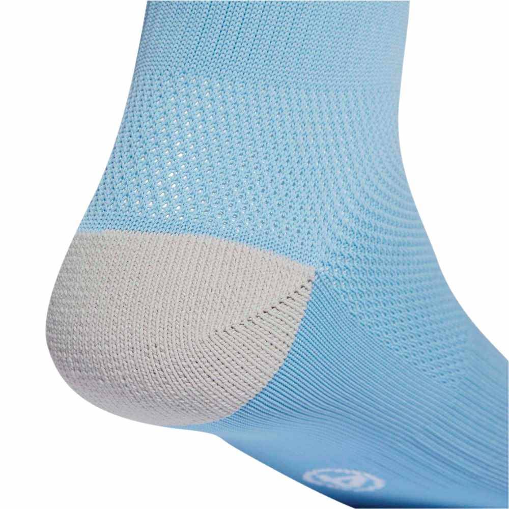 ADIDAS MILANO 23 SOCK