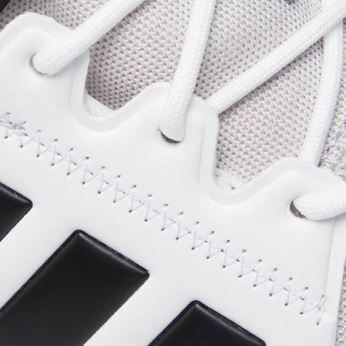 ADIDAS X_PLR JR SHOES