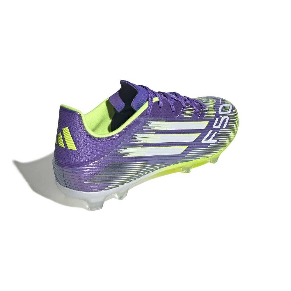 ADIDAS F50 LEAGUE FG/MG