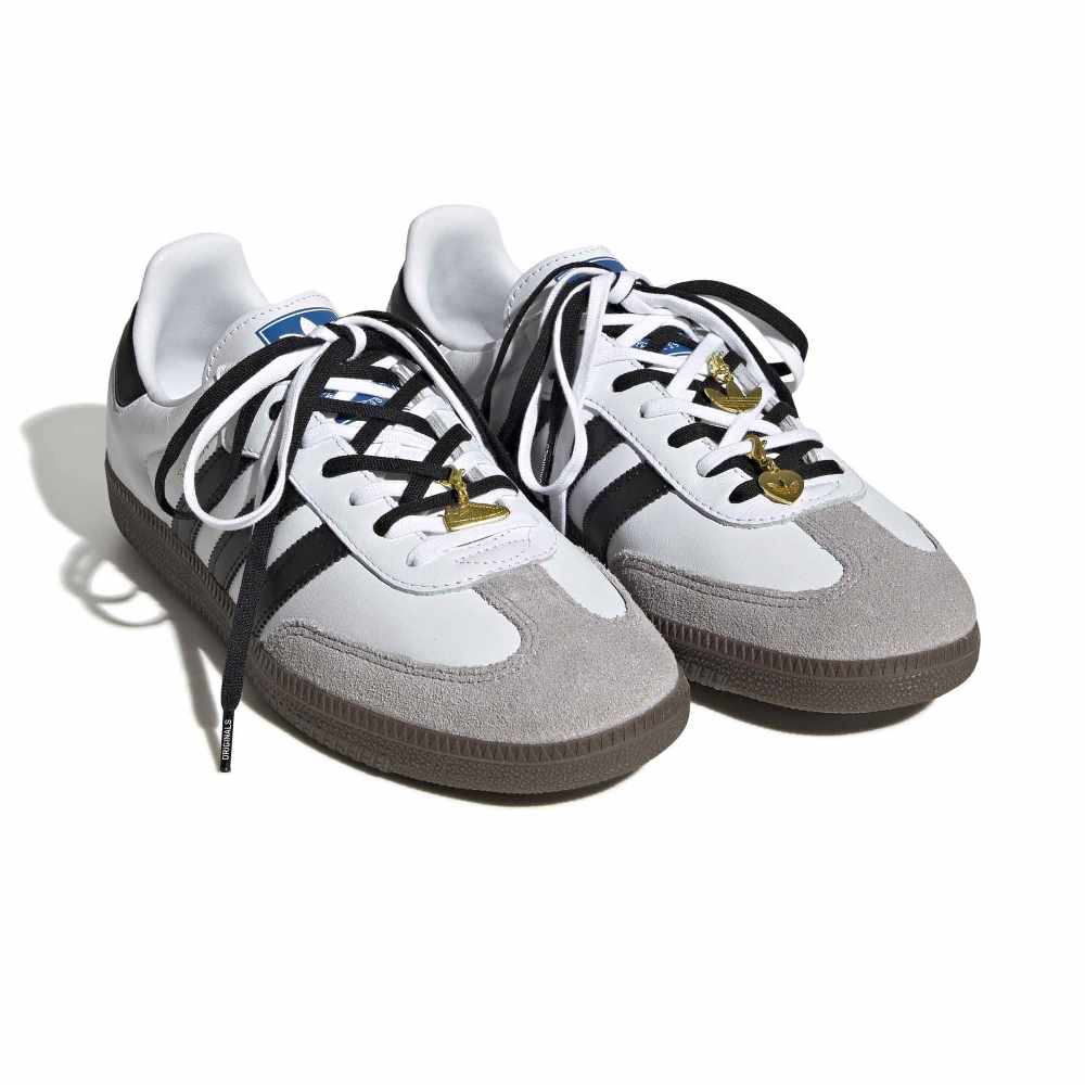 ADIDAS Jewelace