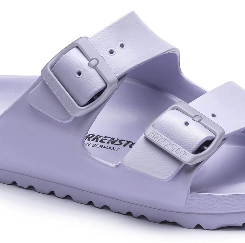 BIRKENSTOCK EVA ARIZONA NARROW