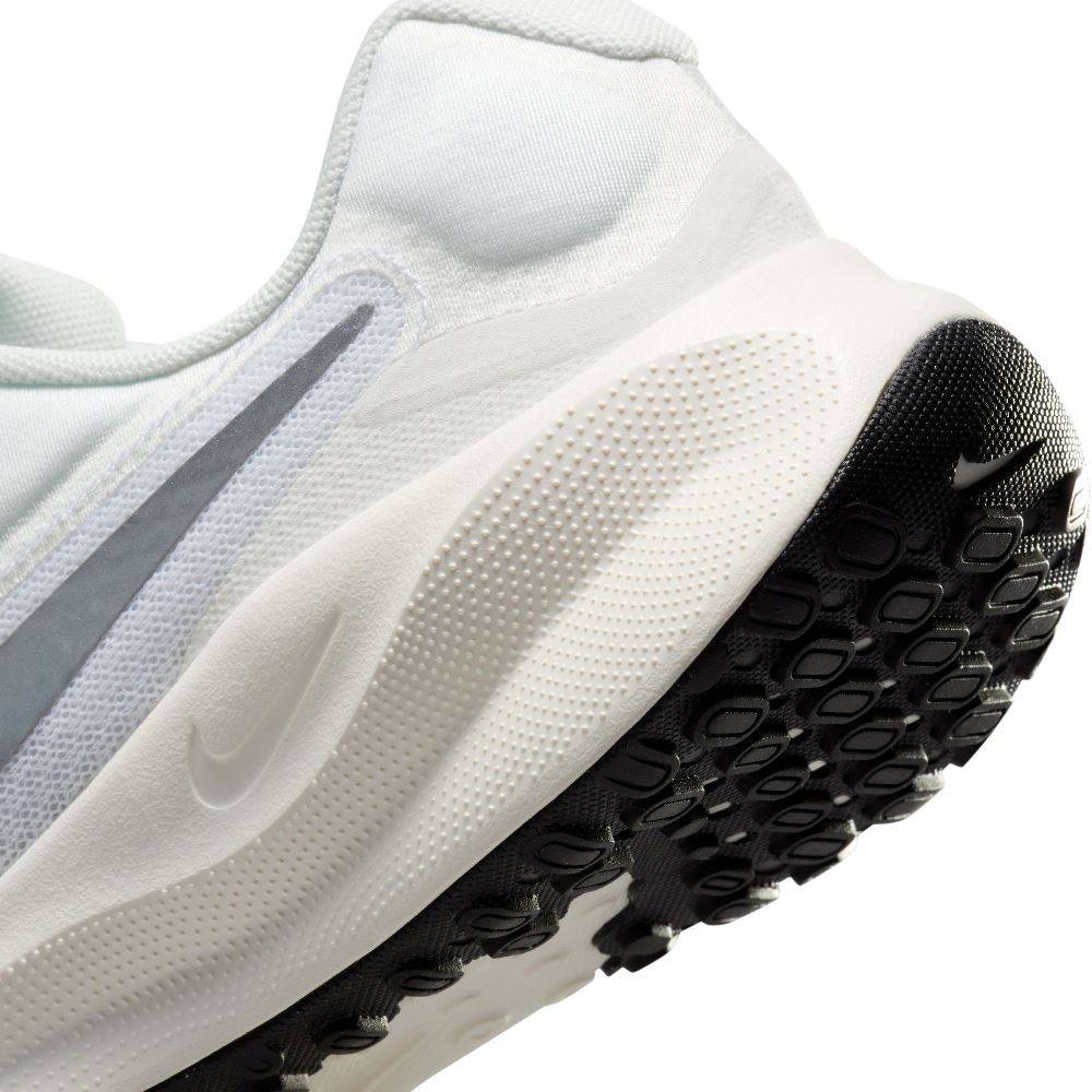 NIKE WOMENS REVOLUTION 7 RUNNING SHOES