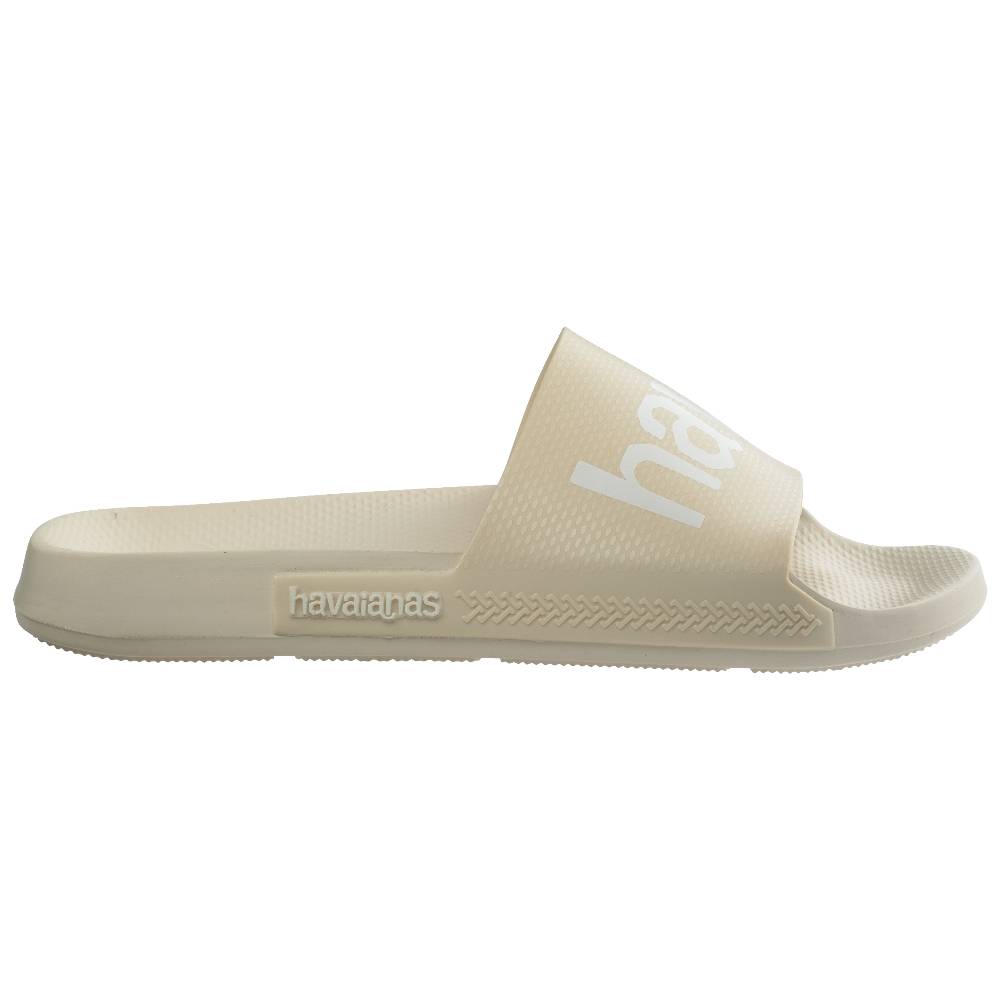 HAVAIANAS SLIDE CLASSIC LOGOMANIA