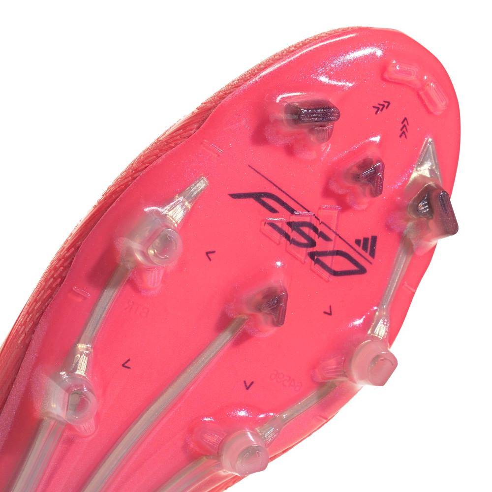 ADIDAS F50 ELITE LL FG
