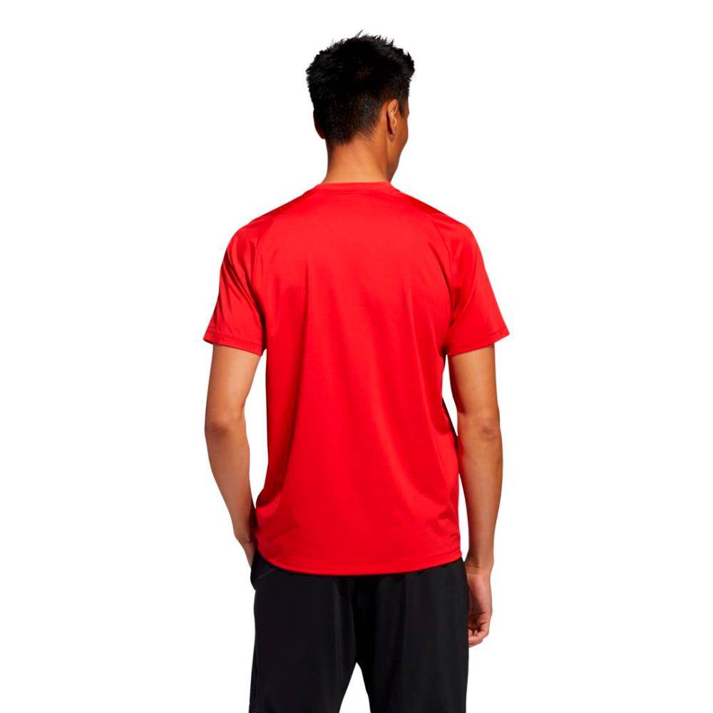 ADIDAS FL HYPER TEE