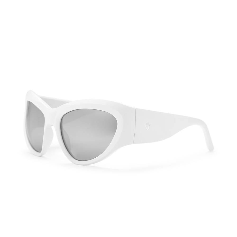 CHPO BOXI SUNGLASSES 55MM