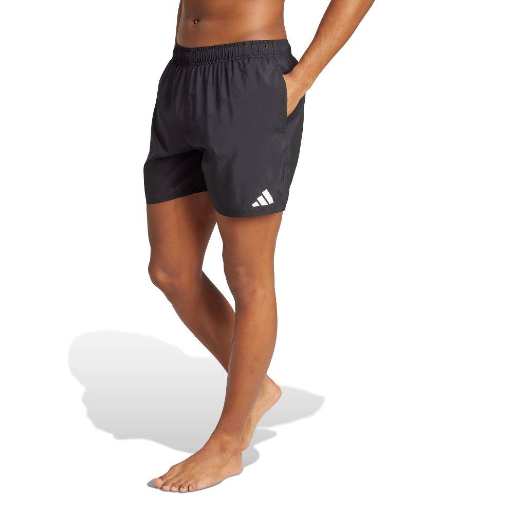 ADIDAS M SWIM SHORTS 5 INCH