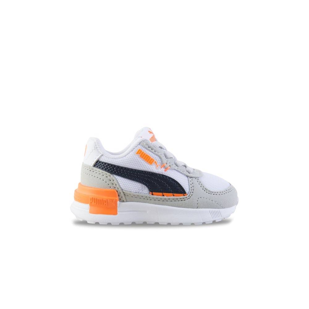 PUMA GRAVITON AC INF