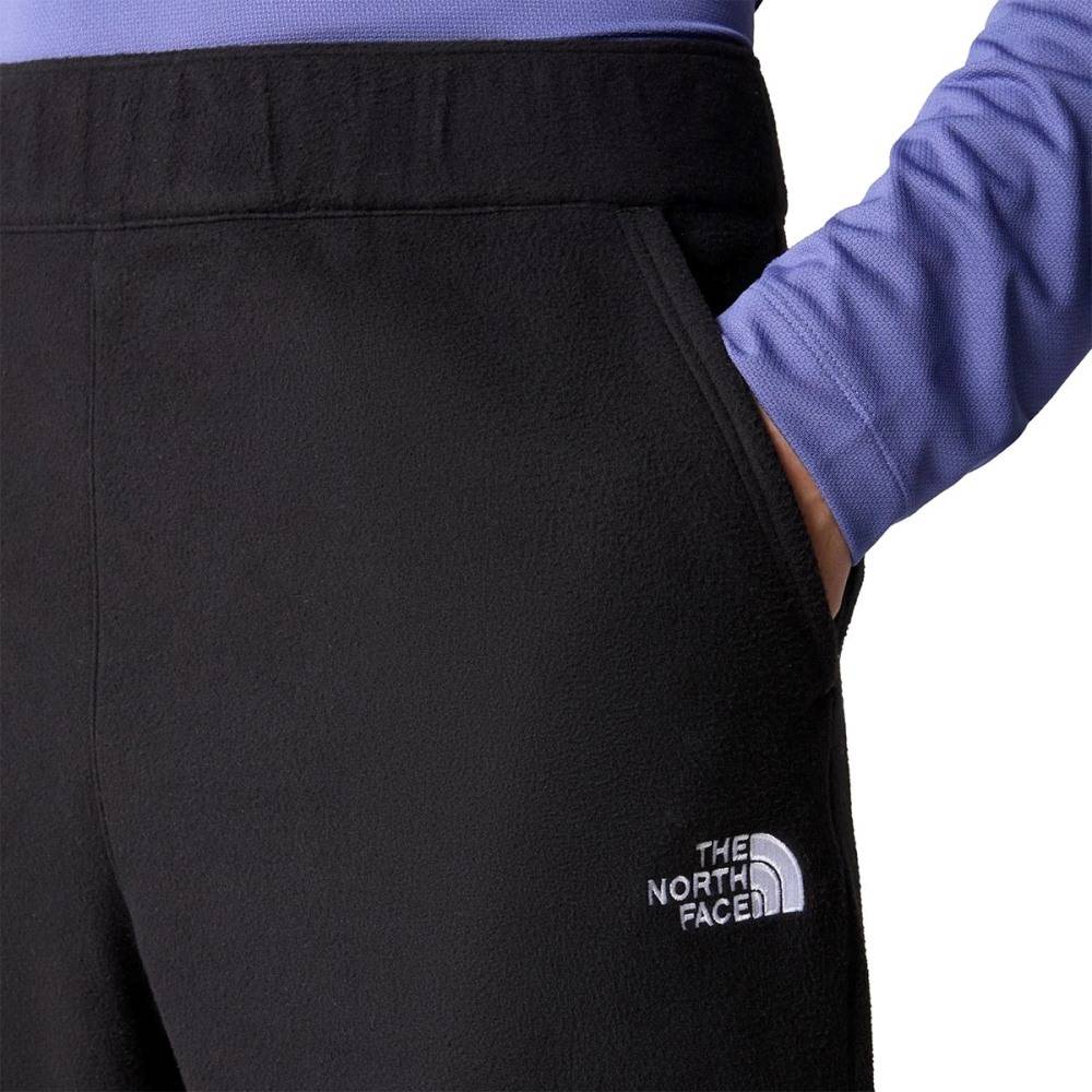 THE NORTH FACE MENS FLEECE 100 GLACIER PANT