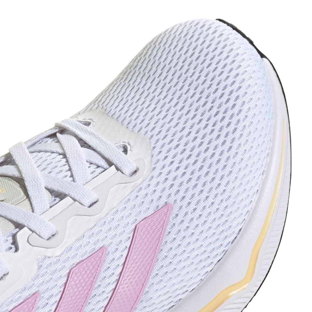 ADIDAS RESPONSE W