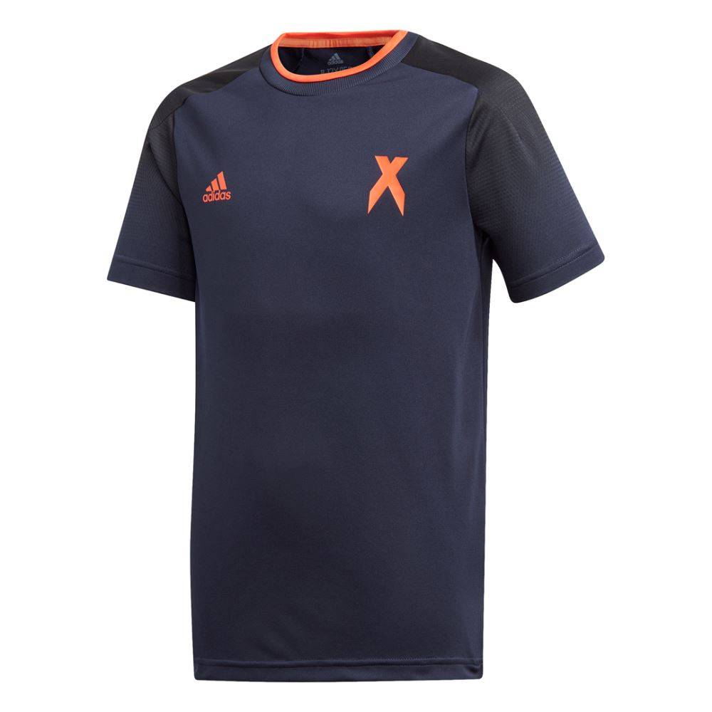 ADIDAS B A.R. X JSY