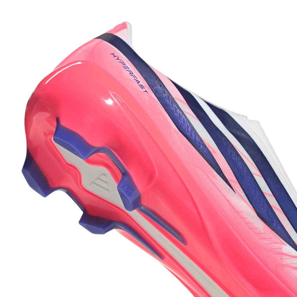 ADIDAS F50 HYPERFAST LEAGU