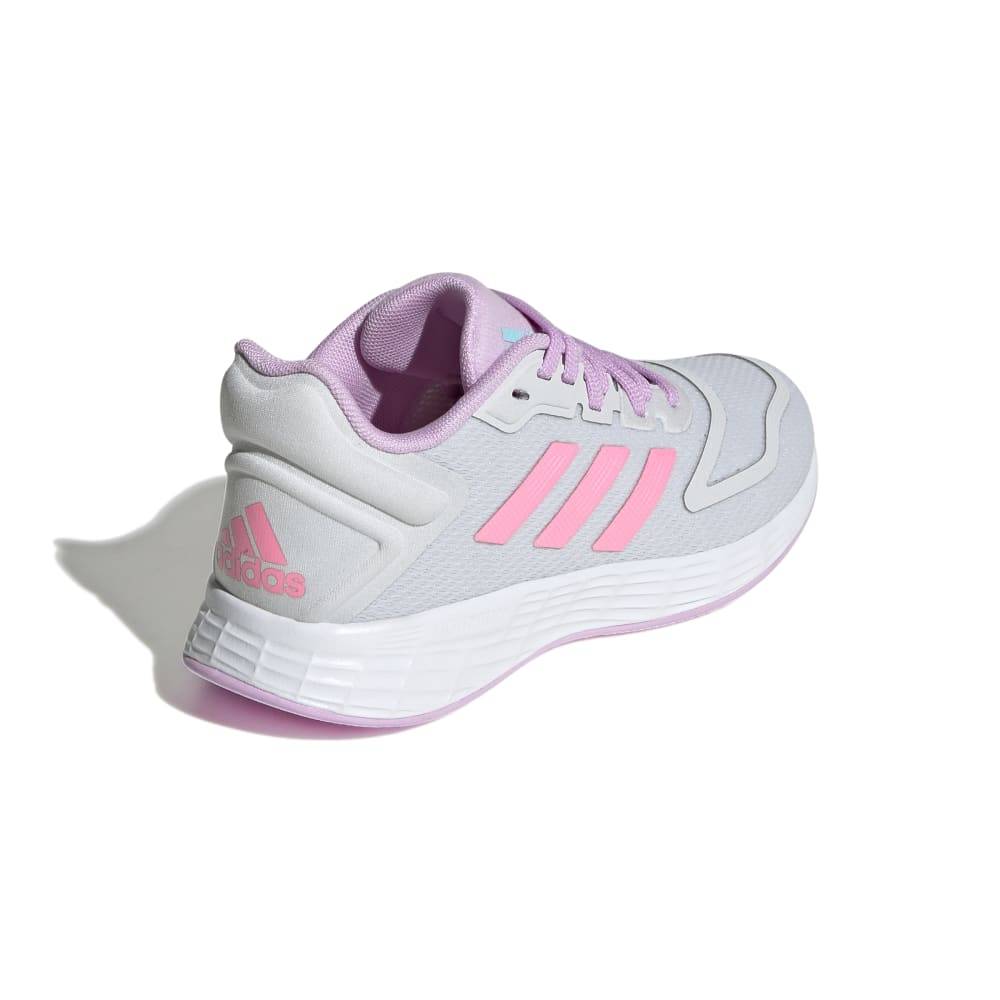 ADIDAS DURAMO 10 K