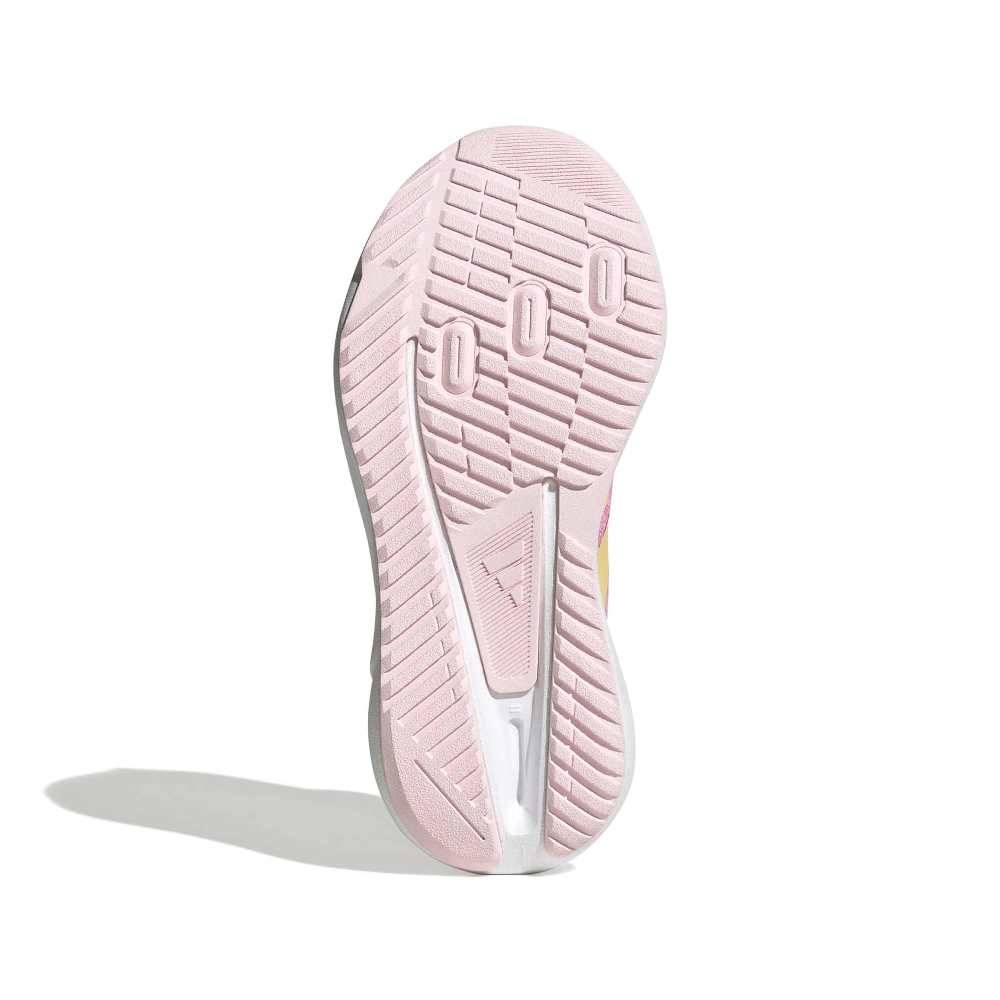 ADIDAS KIDS DURAMO SL2 SHOES