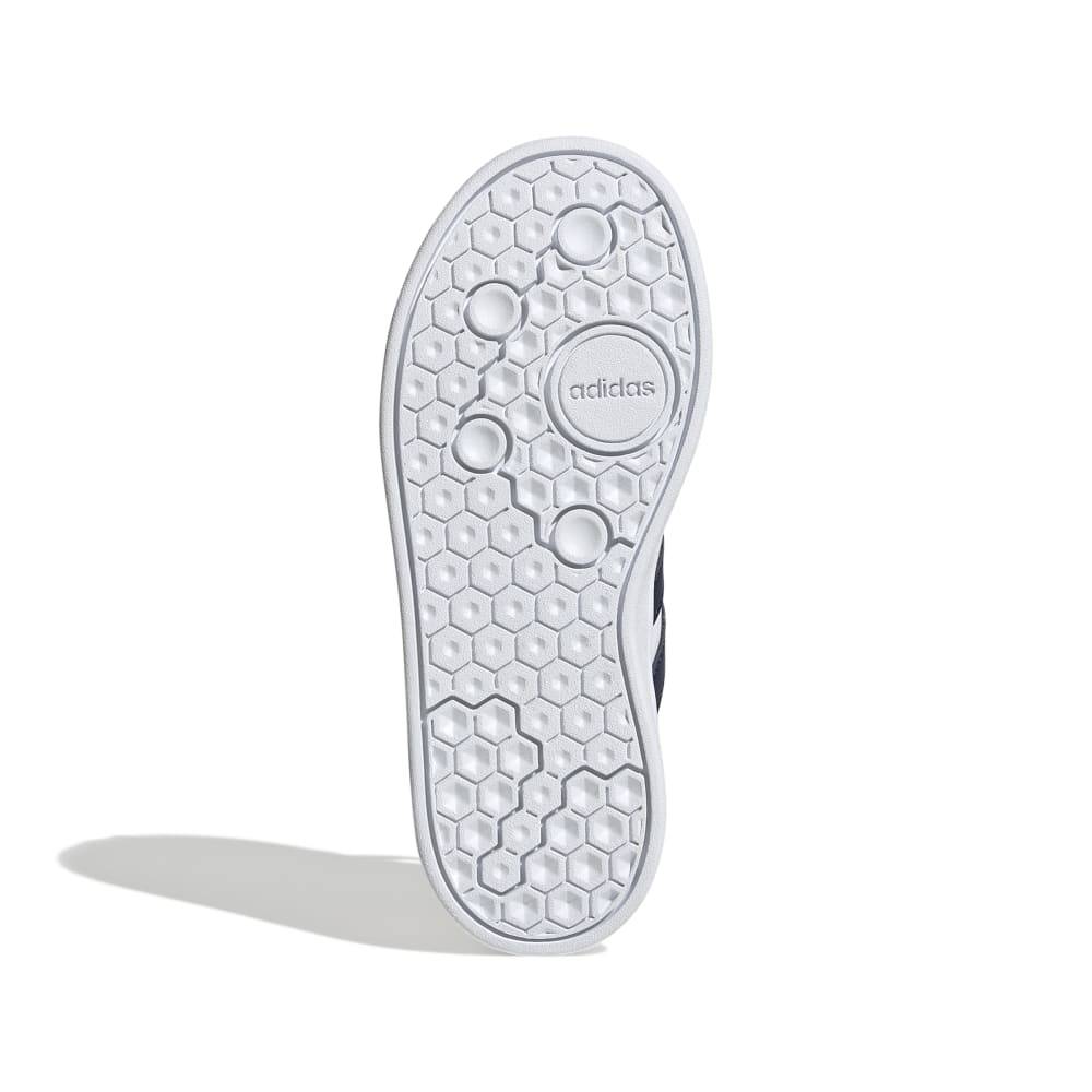ADIDAS BREAKNET EL C