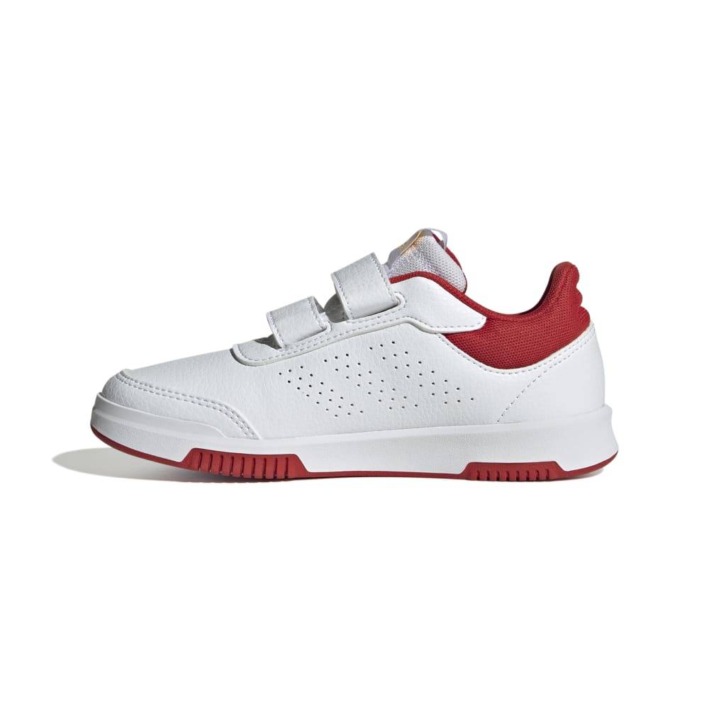 ADIDAS Tensaur Sport 2.0 C