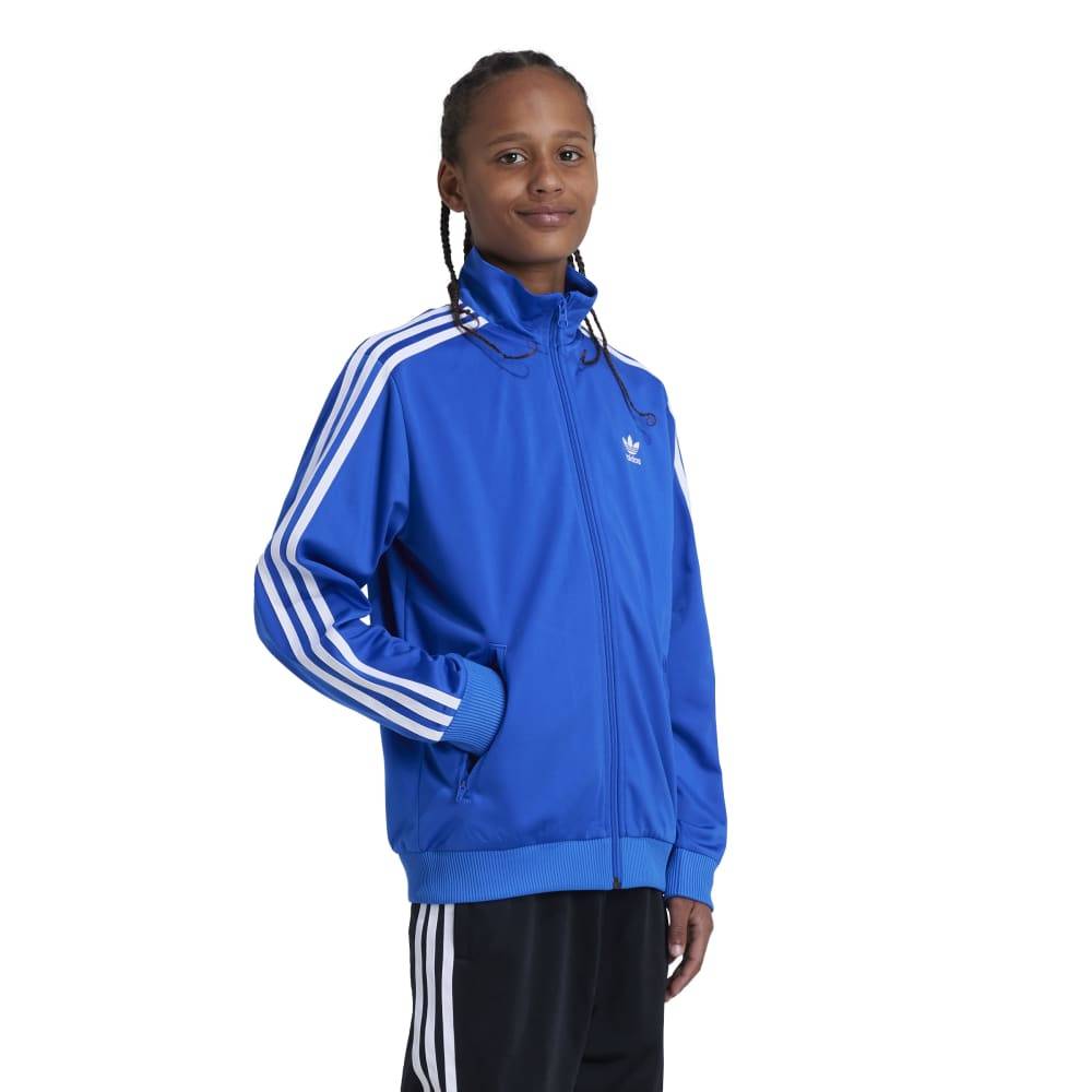 ADIDAS FIREBIRD TOP