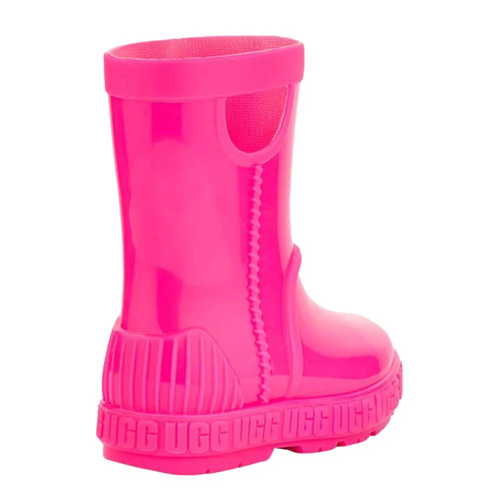 UGG KIDS DRIZLITA BOOT