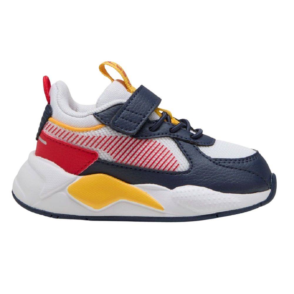 PUMA RS-X BOYS AC+ INF