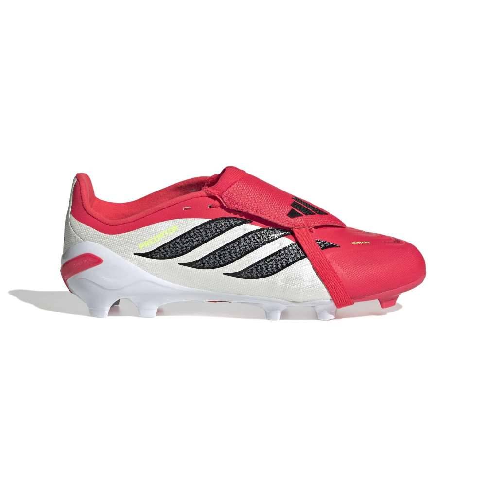 ADIDAS PREDATOR LEAGUE FT