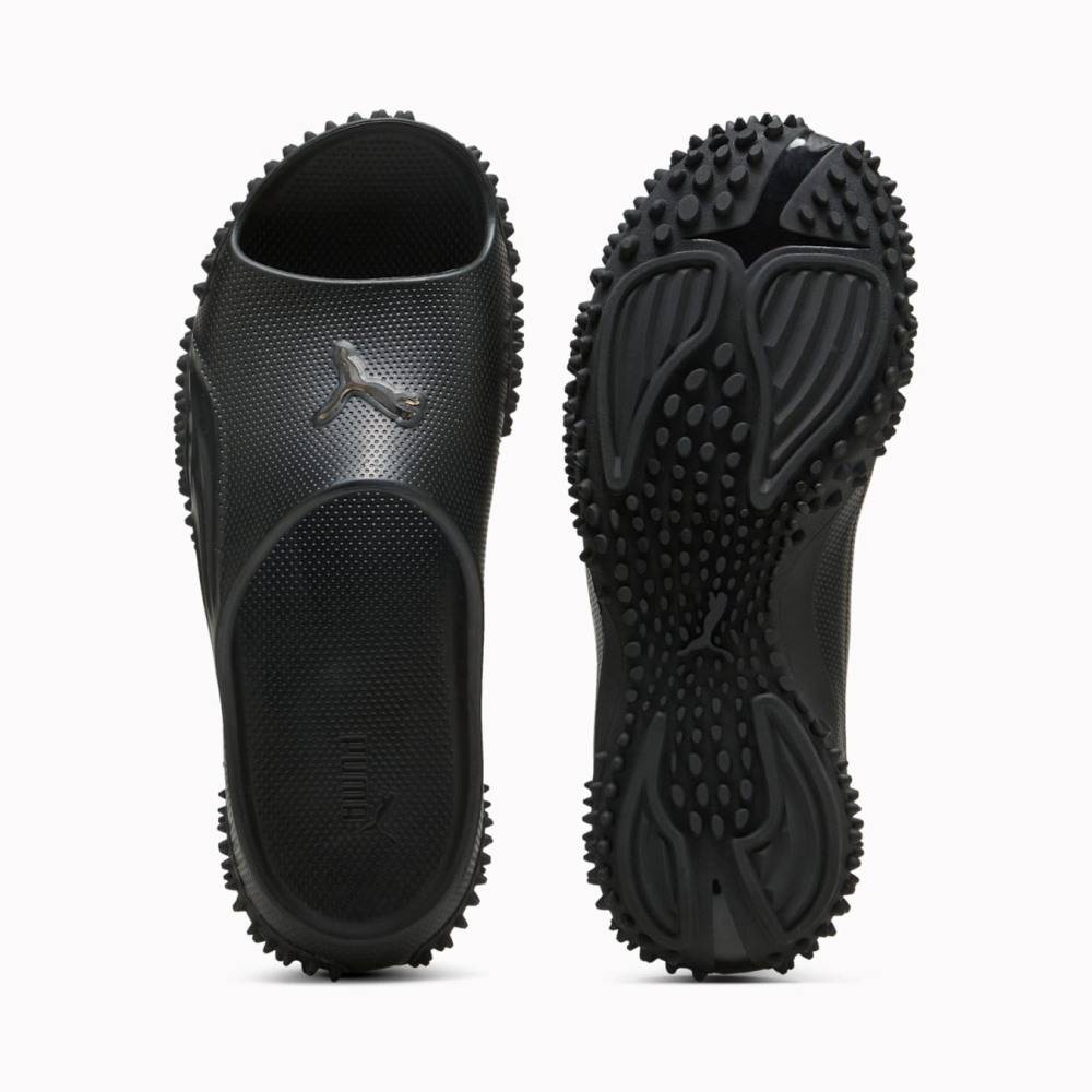 PUMA MOSTRO SLIDE