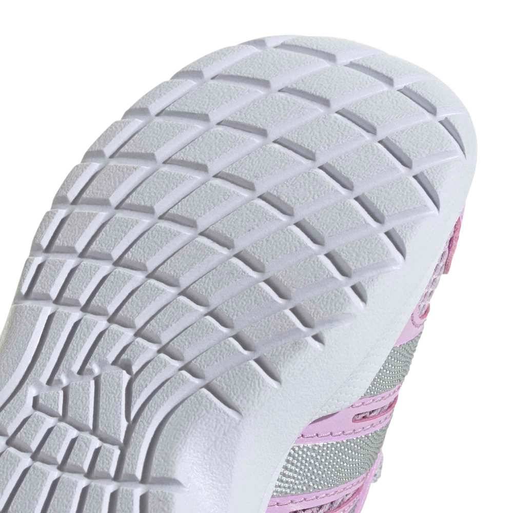 ADIDAS INFANT LIGHTORAMA RUNNER SHOES INFANTS