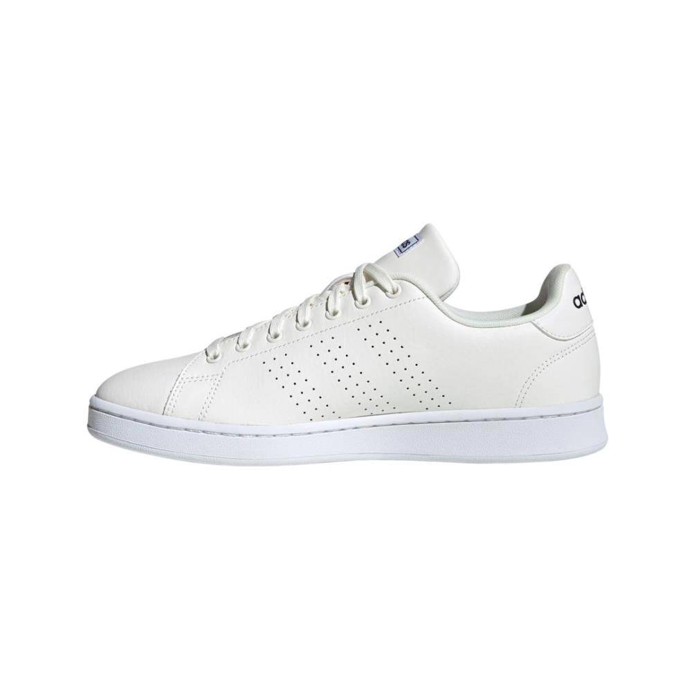 ADIDAS ADVANTAGE