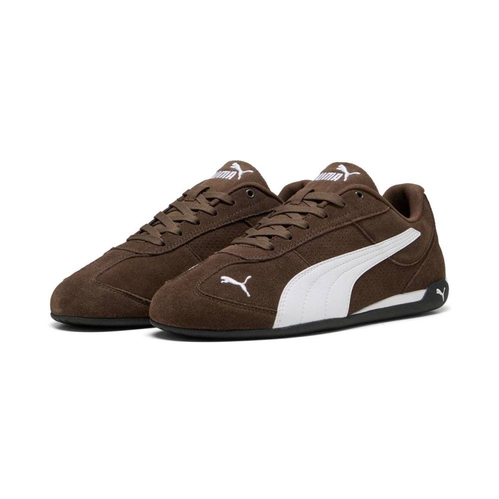 PUMA PUMA REPLICATCH SD