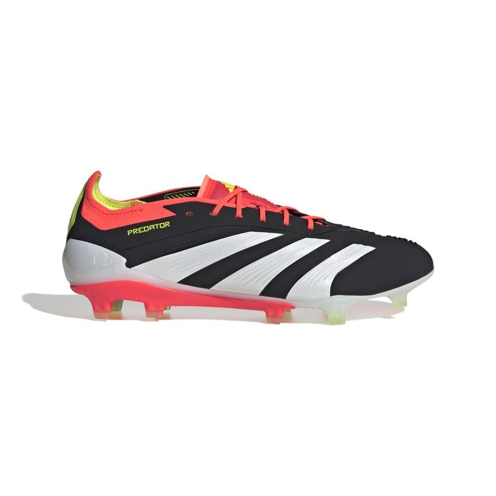 ADIDAS PREDATOR ELITE FG
