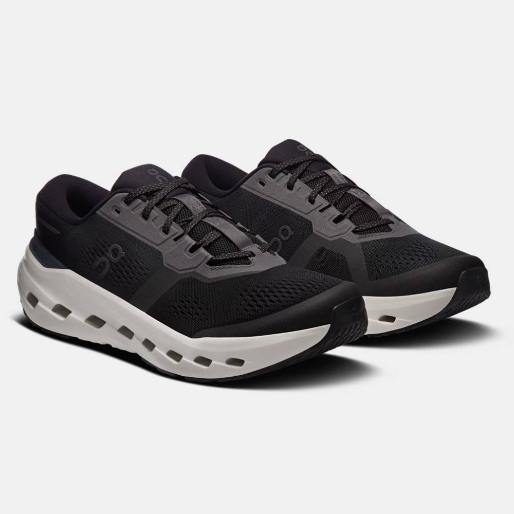 ON RUNNING CLOUDRUNNER 3 M