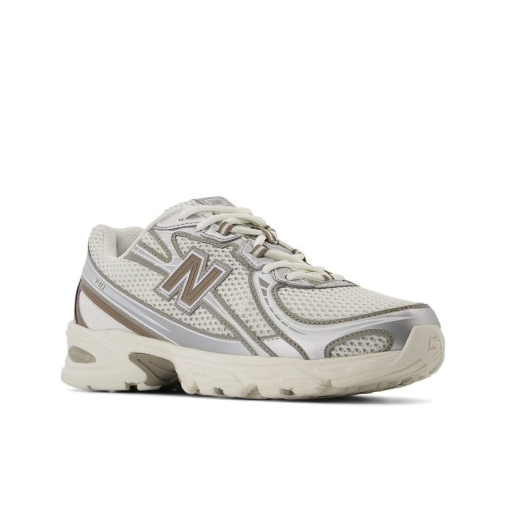 NEW BALANCE 740 UNISEX LIFESTYLE SHOES
