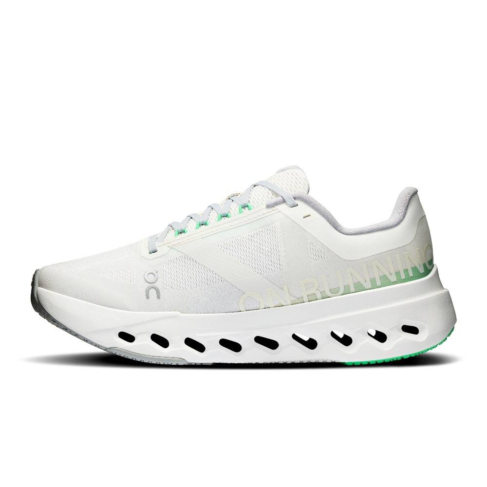 ON RUNNING CLOUDSURFER NEXT W