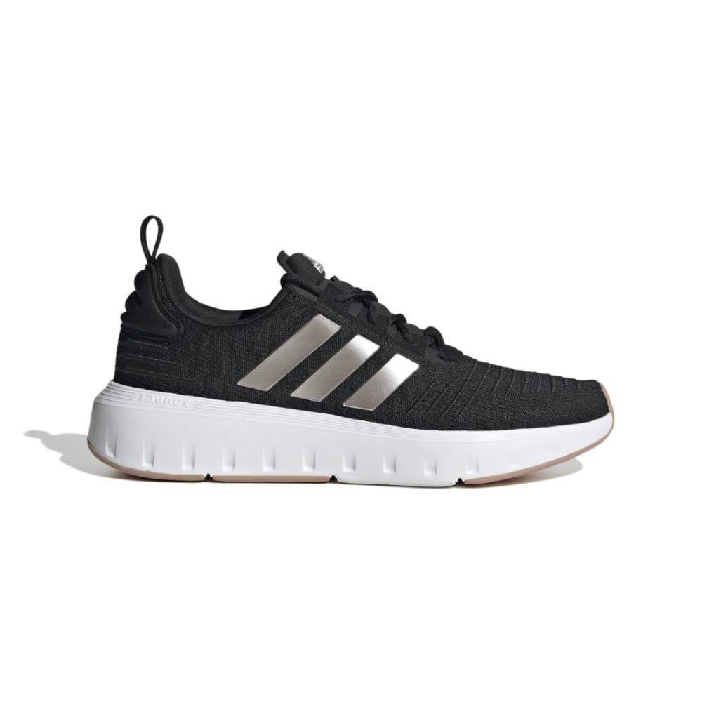 ADIDAS SWIFT RUN 23